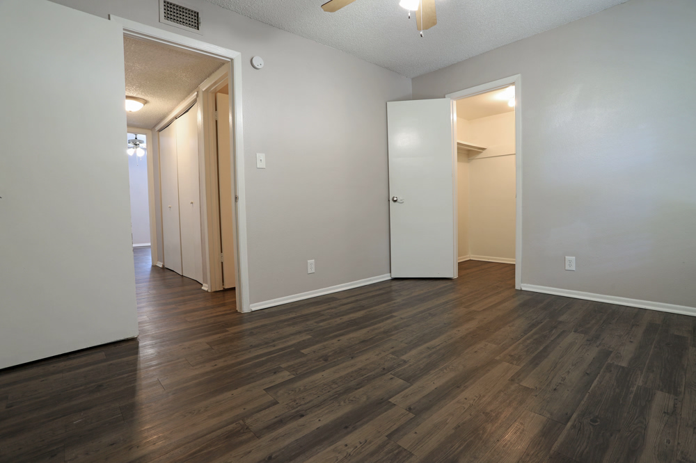 Forest Glen Apartments Wichita Falls, TX (940) 7663172